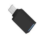DAYTONA FIX RD01 USB Type-C OTG=>USB3.0 ÇEVİRİCİ - 1